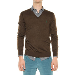Polo Ralph Lauren – Sweater